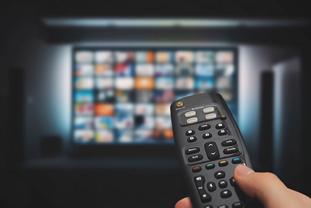 Streaming Freebies Through Your Phone Plan: How to Check Eligibility