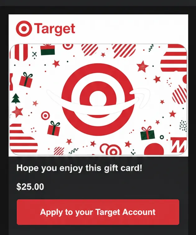 Target Baby Registry Welcome Kit: Requirements, Shipping, and How to Claim
