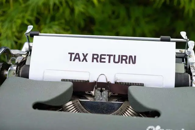 How to Estimate the Tax Impact of a Noncash Sweepstakes Prize