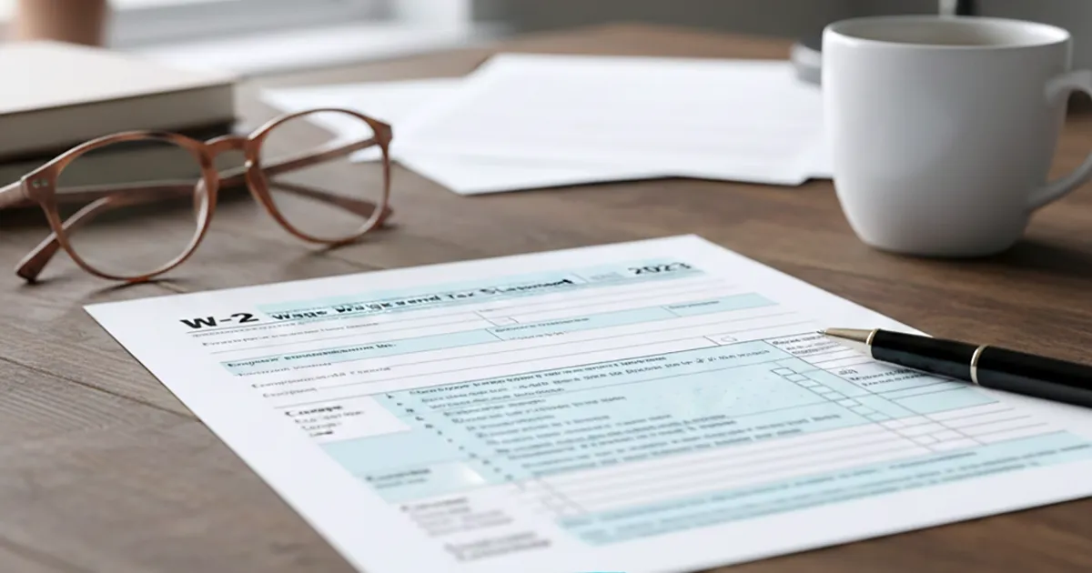 Travel Prize Taxes, Resort Fees, and Other Costs Winners May Still Pay