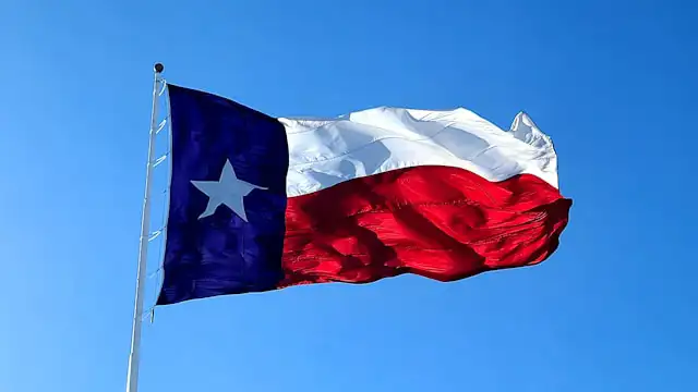 How to Enter Freebies in Dallas, Texas Without Scams