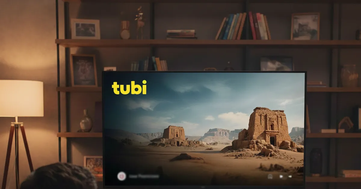 Tubi vs The Roku Channel: Free Streaming Compared for 2026