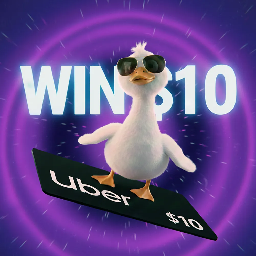 Ferrero Go All In Sweepstakes: Win $1 Million Cash and Instant Prizes