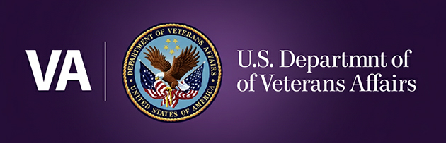 Veterans Day Free Admission: How to Check Whether Family Members Are Included