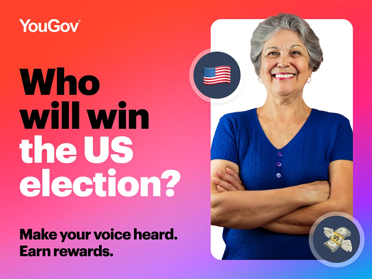 Is YouGov Legit? How Points, Rewards and ID Checks Work in 2026